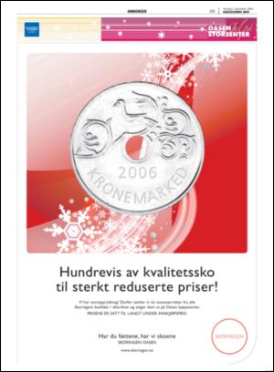 haugesundsavis-20061207_000_00_00_069.pdf