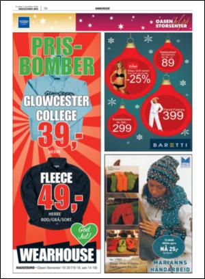 haugesundsavis-20061207_000_00_00_070.pdf