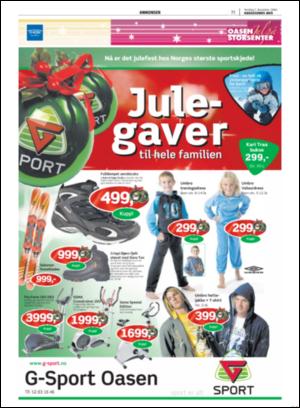 haugesundsavis-20061207_000_00_00_071.pdf