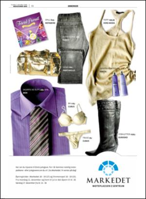 haugesundsavis-20061207_000_00_00_072.pdf