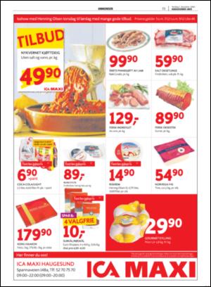 haugesundsavis-20061207_000_00_00_073.pdf