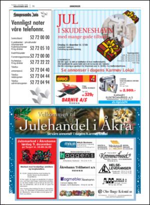 haugesundsavis-20061207_000_00_00_076.pdf