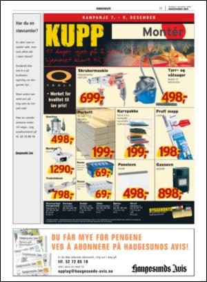 haugesundsavis-20061207_000_00_00_077.pdf