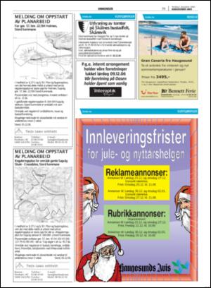 haugesundsavis-20061207_000_00_00_079.pdf