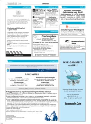 haugesundsavis-20061207_000_00_00_080.pdf