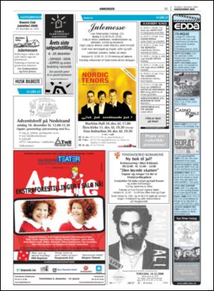 haugesundsavis-20061207_000_00_00_081.pdf