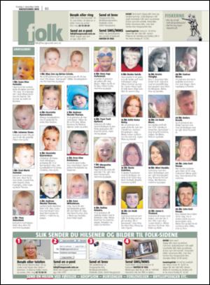 haugesundsavis-20061207_000_00_00_082.pdf