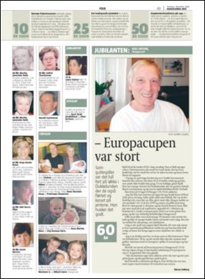 haugesundsavis-20061207_000_00_00_083.pdf