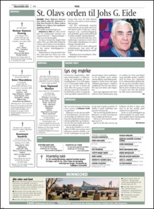 haugesundsavis-20061207_000_00_00_084.pdf