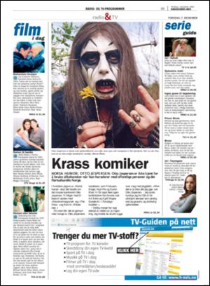 haugesundsavis-20061207_000_00_00_085.pdf