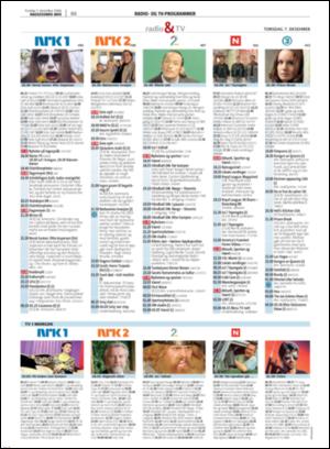 haugesundsavis-20061207_000_00_00_086.pdf