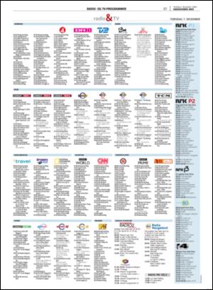 haugesundsavis-20061207_000_00_00_087.pdf