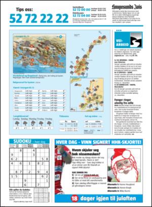 haugesundsavis-20061207_000_00_00_088.pdf