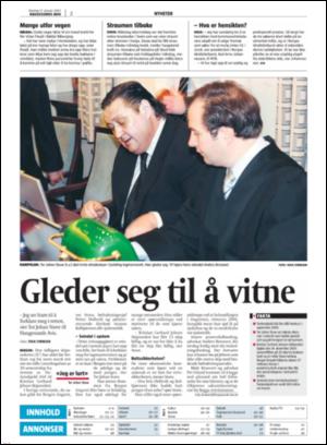 haugesundsavis-20070117_000_00_00_002.pdf