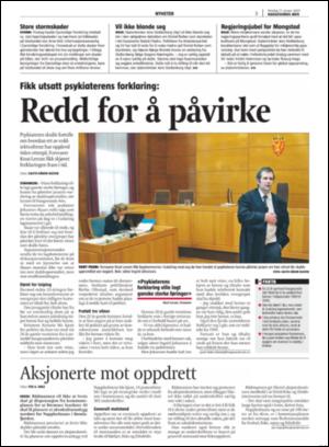 haugesundsavis-20070117_000_00_00_003.pdf