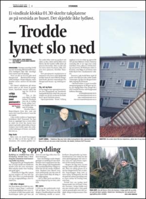 haugesundsavis-20070117_000_00_00_004.pdf