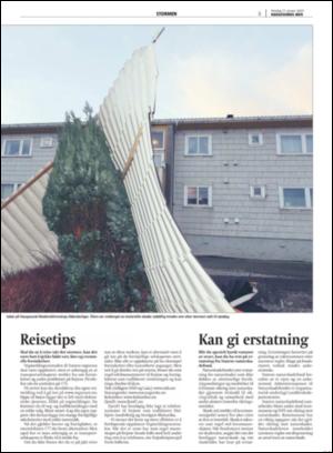 haugesundsavis-20070117_000_00_00_005.pdf