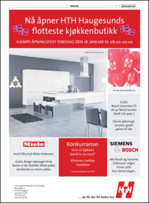 haugesundsavis-20070117_000_00_00_007.pdf