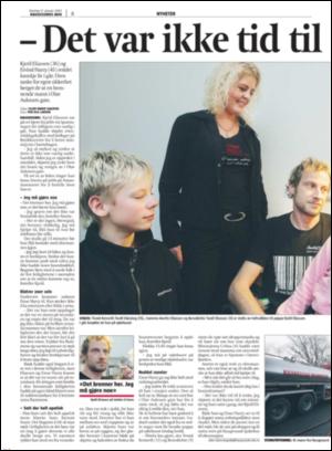 haugesundsavis-20070117_000_00_00_008.pdf