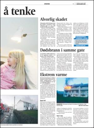 haugesundsavis-20070117_000_00_00_009.pdf