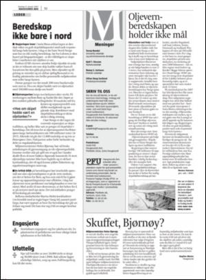 haugesundsavis-20070117_000_00_00_010.pdf