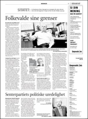 haugesundsavis-20070117_000_00_00_011.pdf