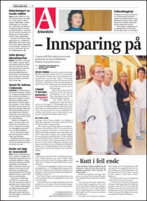 haugesundsavis-20070117_000_00_00_012.pdf