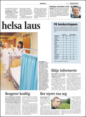 haugesundsavis-20070117_000_00_00_013.pdf