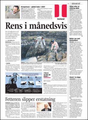 haugesundsavis-20070117_000_00_00_015.pdf