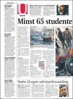 haugesundsavis-20070117_000_00_00_016.pdf