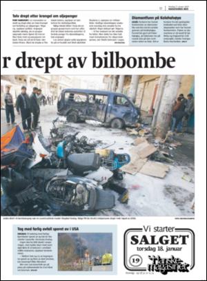 haugesundsavis-20070117_000_00_00_017.pdf