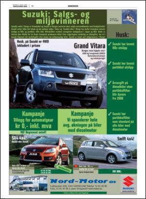 haugesundsavis-20070117_000_00_00_018.pdf