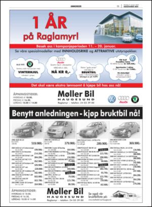 haugesundsavis-20070117_000_00_00_019.pdf