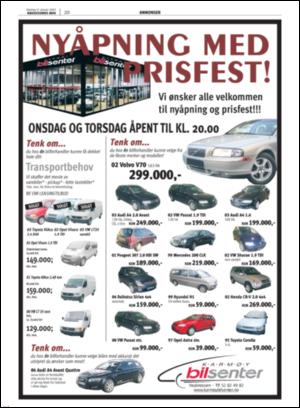 haugesundsavis-20070117_000_00_00_020.pdf