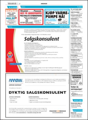 haugesundsavis-20070117_000_00_00_022.pdf