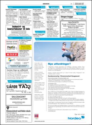 haugesundsavis-20070117_000_00_00_023.pdf
