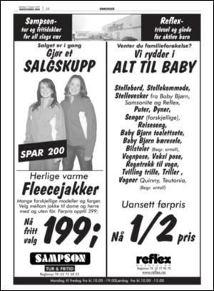 haugesundsavis-20070117_000_00_00_024.pdf