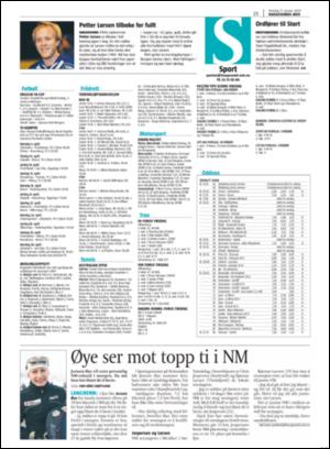 haugesundsavis-20070117_000_00_00_025.pdf