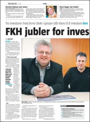 haugesundsavis-20070117_000_00_00_026.pdf