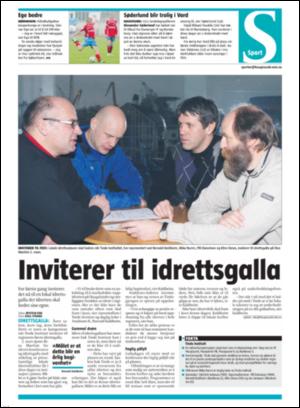 haugesundsavis-20070117_000_00_00_028.pdf