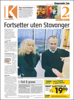 haugesundsavis-20070117_000_00_00_029.pdf