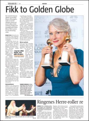 haugesundsavis-20070117_000_00_00_032.pdf