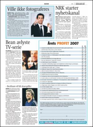 haugesundsavis-20070117_000_00_00_033.pdf