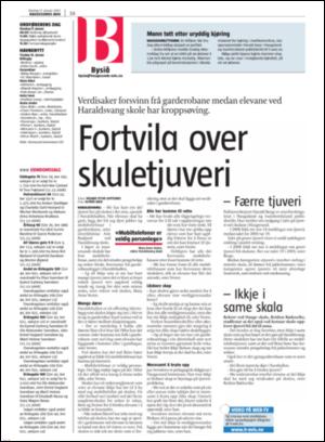 haugesundsavis-20070117_000_00_00_034.pdf