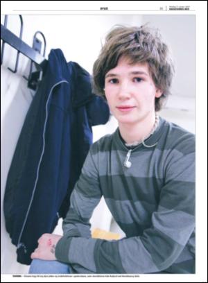 haugesundsavis-20070117_000_00_00_035.pdf