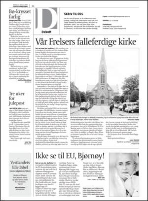 haugesundsavis-20070117_000_00_00_036.pdf