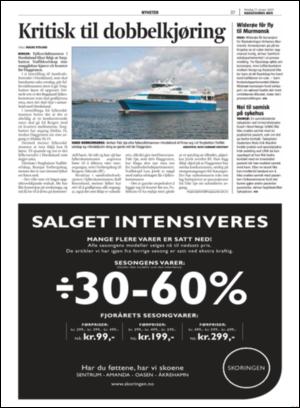 haugesundsavis-20070117_000_00_00_037.pdf