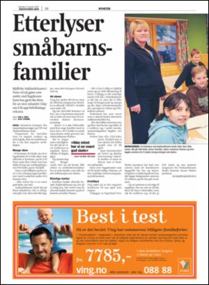 haugesundsavis-20070117_000_00_00_038.pdf