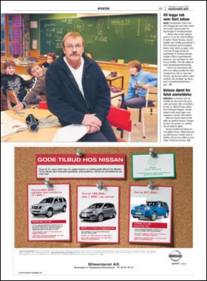 haugesundsavis-20070117_000_00_00_039.pdf