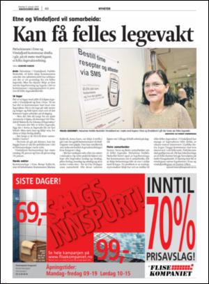 haugesundsavis-20070117_000_00_00_040.pdf